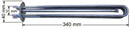 Dishwasher heating element 6000W line | AL338