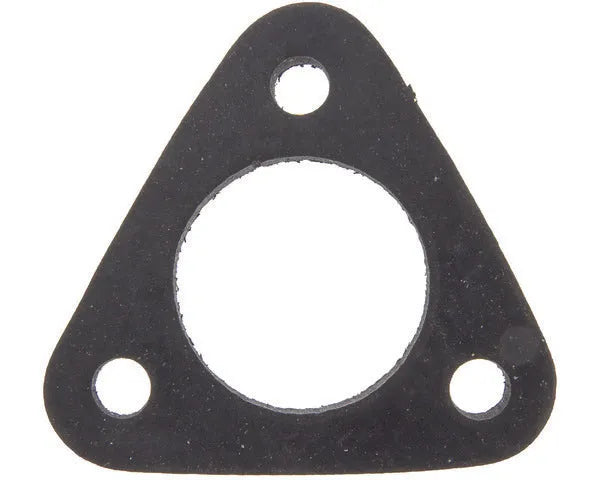 LINEA BLANCA dishwasher heater gasket