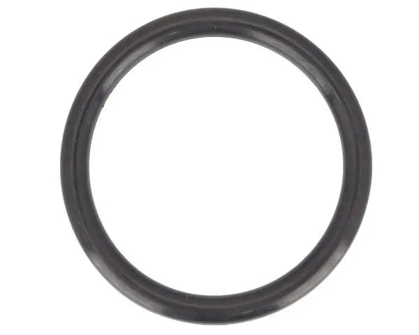 Dishwasher heater gasket Ø 57 mm. | 3186013
