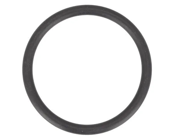 ANGELO PO dishwasher heating element assembly