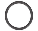 Dishwasher heating element gasket 57 - 6