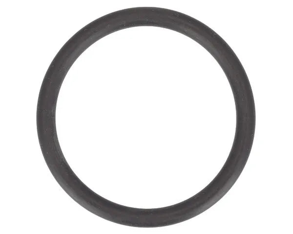 Dishwasher heating element gasket 57 - 6