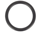 FAGOR dishwasher relief gasket
