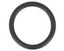 Dishwasher heater gasket 45 - 6