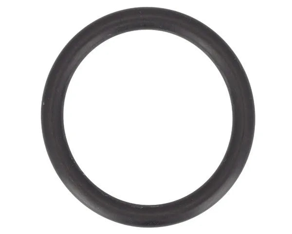 Dishwasher heater gasket 45 - 6