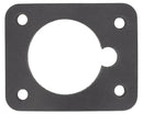 ELFRAMO dishwasher heater gasket | ELF12