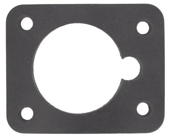 ELFRAMO dishwasher heater gasket | ELF12