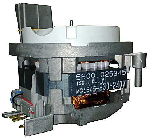 BALAY dishwasher circulation motor | 00267741