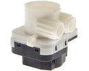 FAGOR dishwasher motor | LV0860500