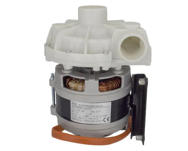 WHITE GOODS dishwasher motor 0.50 hp | A020002 1103264, FIR 1299.1400