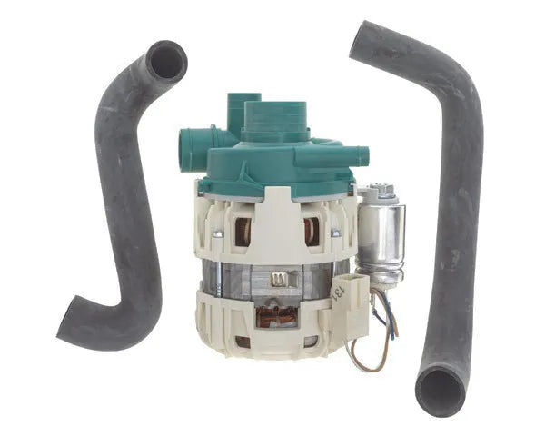 SMEG dishwasher motor 695210563 | 695210281
