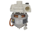 JEMI dishwasher motor gs-4/2 | 2011002