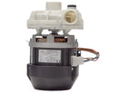 JEMI dishwasher motor GS18 | 2011119