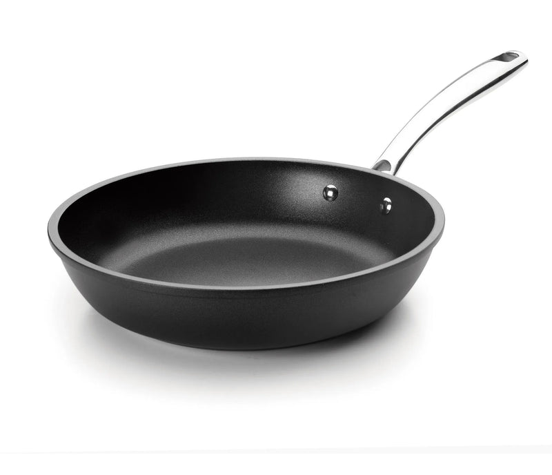 LACOR Sartén Voga 24720