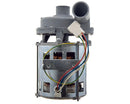 FAGOR dishwasher motor dishwasher fagor 2-123/fa1 | 12024265