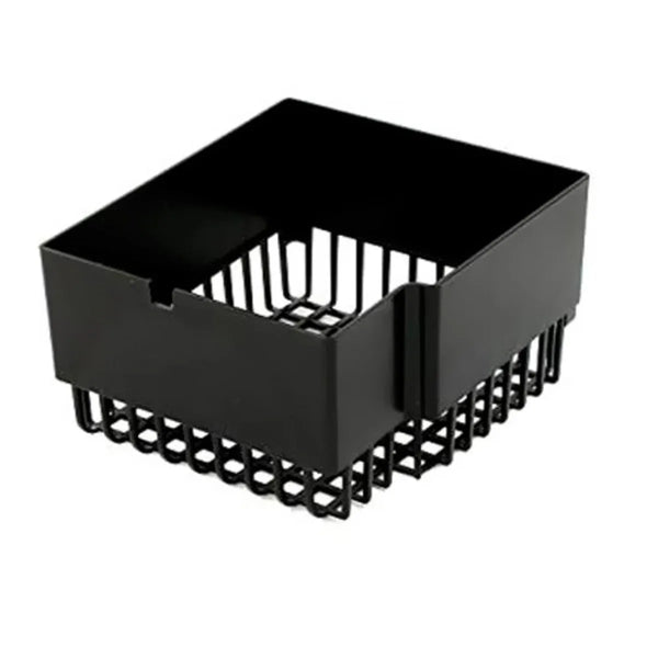 Bandeja de capsulas usadas de cafetera Delonghi Nespresso Essenza ES0059105