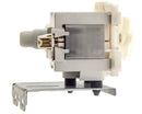 WHIRLPOOL dishwasher motor c00311537 | 480140102395