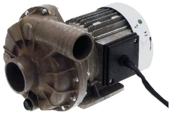 ZANUSSI motor for dishwasher LS540
