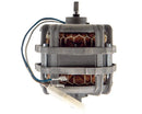 ZANUSSI dishwasher motor Z-919