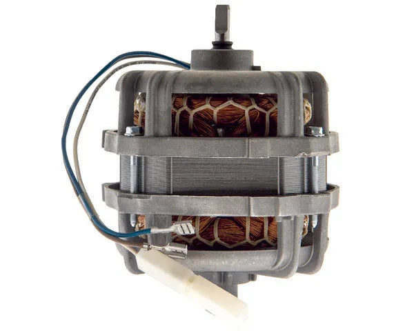 ZANUSSI dishwasher motor Z-919