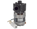 COMENDA dishwasher motor B-10,11,12