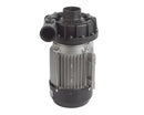 Jemi dishwasher electric pump 2 hp (2 hp) | 2011183