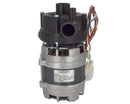 COMENDA dishwasher motor 0.20 hp