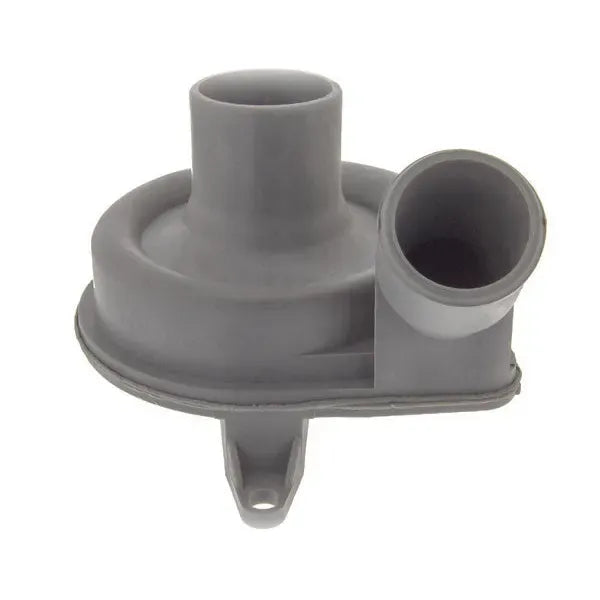 Kit hidráulico para lavavajillas Fagor LV0652900 LV360