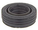 BOSCH dishwasher motor gasket 171598 | 00171598
