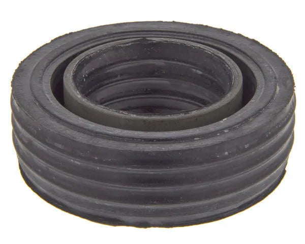 BOSCH dishwasher motor gasket 171598 | 00171598