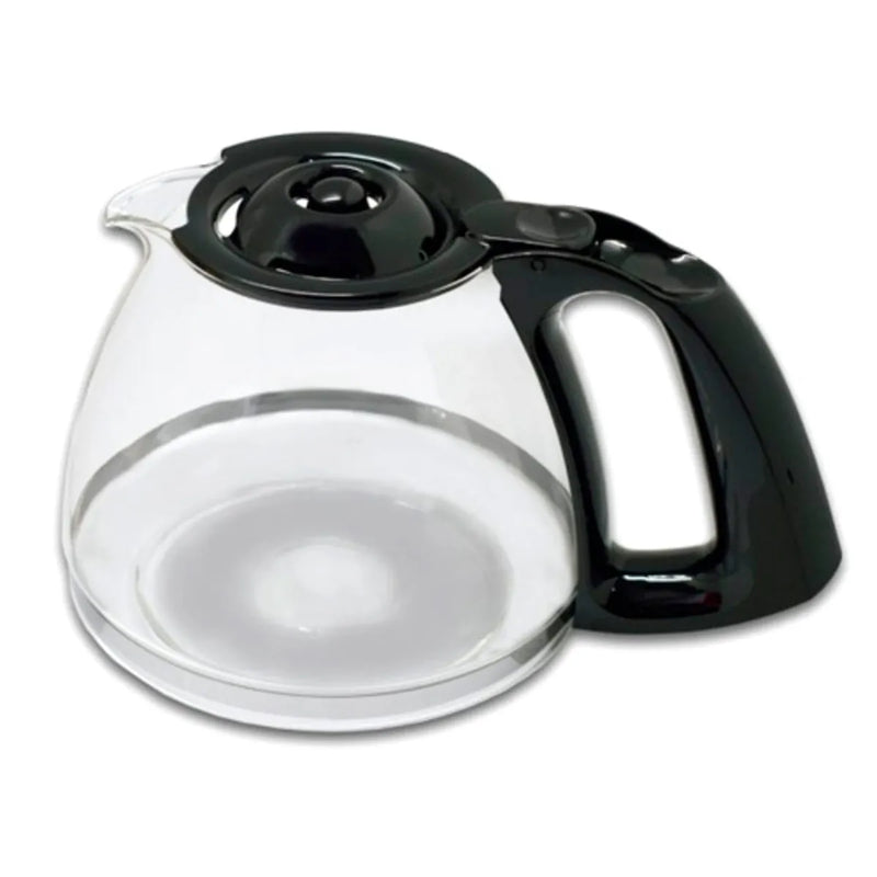 Jarra de cafetera Moulinex Subito - Principio SS-201122