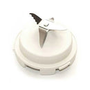 Cuchilla batidora de vaso Simply Invents SS-192717