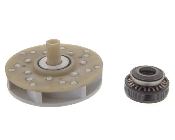 BALAY hydraulic kit for dishwasher | 00165813