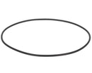 ELECTROBAR motor cover gasket for dishwasher E35/E35H | COL32