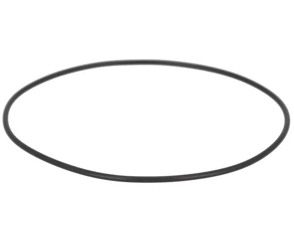 ELECTROBAR motor cover gasket for dishwasher E35/E35H | COL32