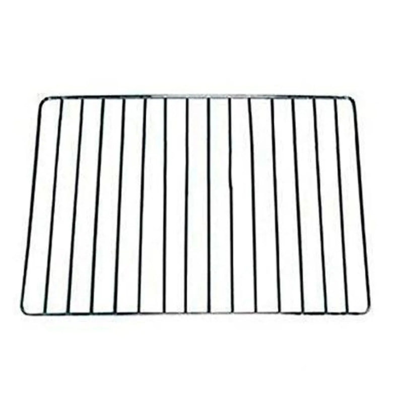 Parrilla de horno Teka 435 x 310 mm 99510800