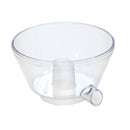 Contenedor zumo exprimidor Citrus Expert Krups SS-192029