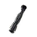 Rodillo cepillo aspirador Bosch Flexxo 2 en 1 12034309