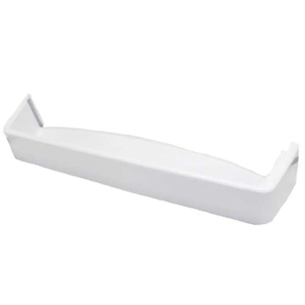 Bandeja intermedia frigorífico Balay, Lynx 00660512