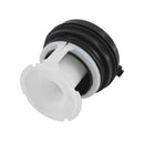 Filtro lavadora Balay, Lynx, Bosch, Siemens 00614351