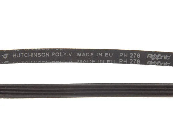FAGOR dryer belt | YY57X0381