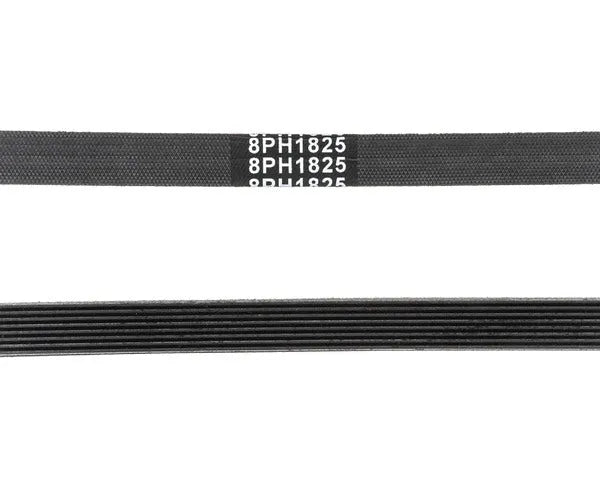 BALAY dryer belt 1810 | 173373