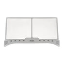 Filtro pelusa para secadora Balay 653867 Bosch Siemens 00653867