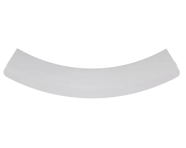 SIEMENS dryer door lock | 00497522