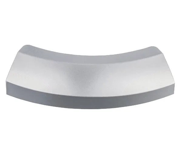 BOSCH dryer door lock | 00644222