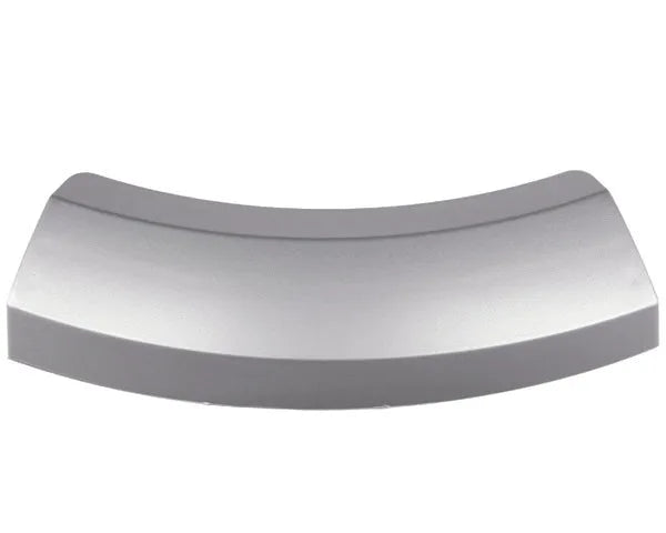 BALAY dryer door lock | 00644551