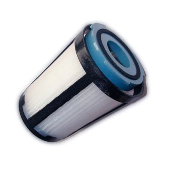 Filtro aspirador AEG con rejilla de seguridad 4055010146