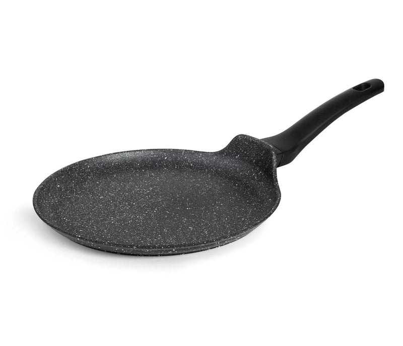 LACOR Crepera Java 26844