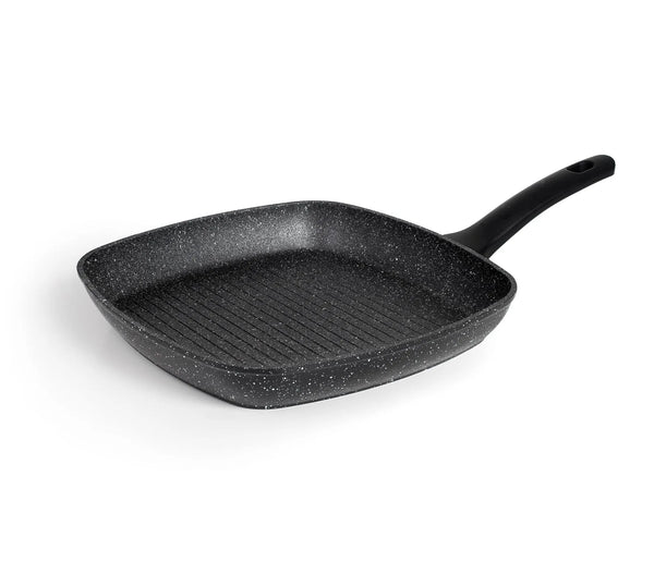 LACOR Grill Java 26858