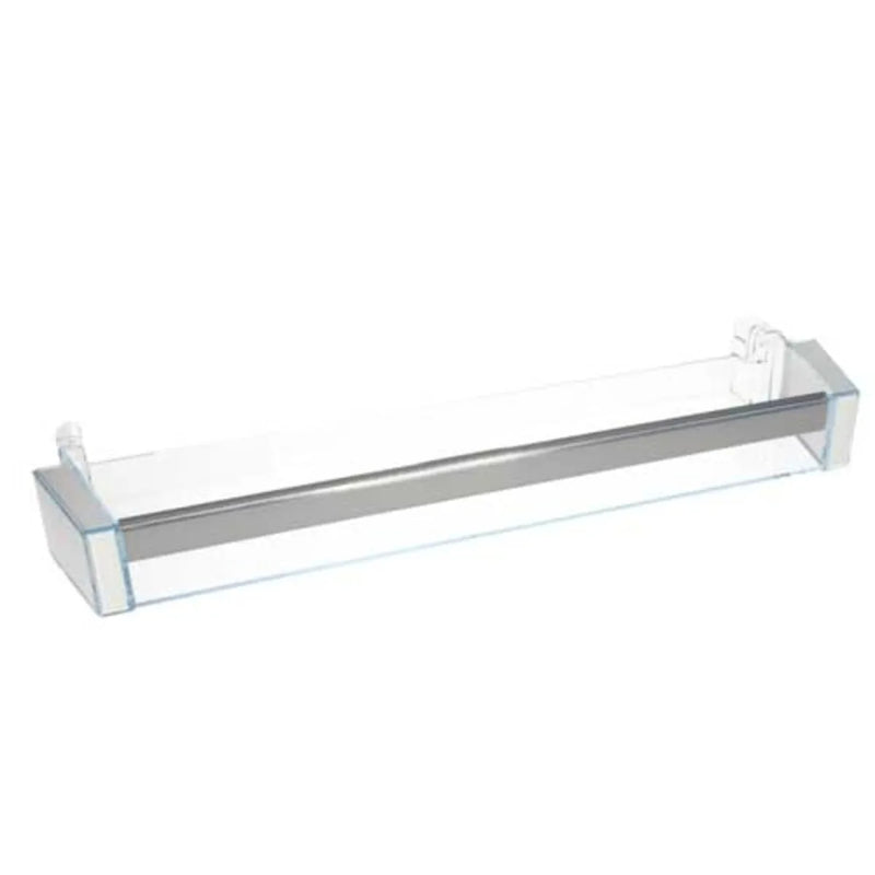 Bandeja intermedia puerta frigorífico Bosch 00744472